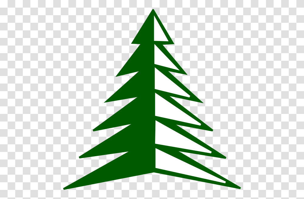 Czeshop Images Rainforest Trees Clipart, Ornament, Plant, Triangle, Pattern Transparent Png