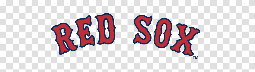 Czeshop Images Red Sox Logo, Number, Label Transparent Png
