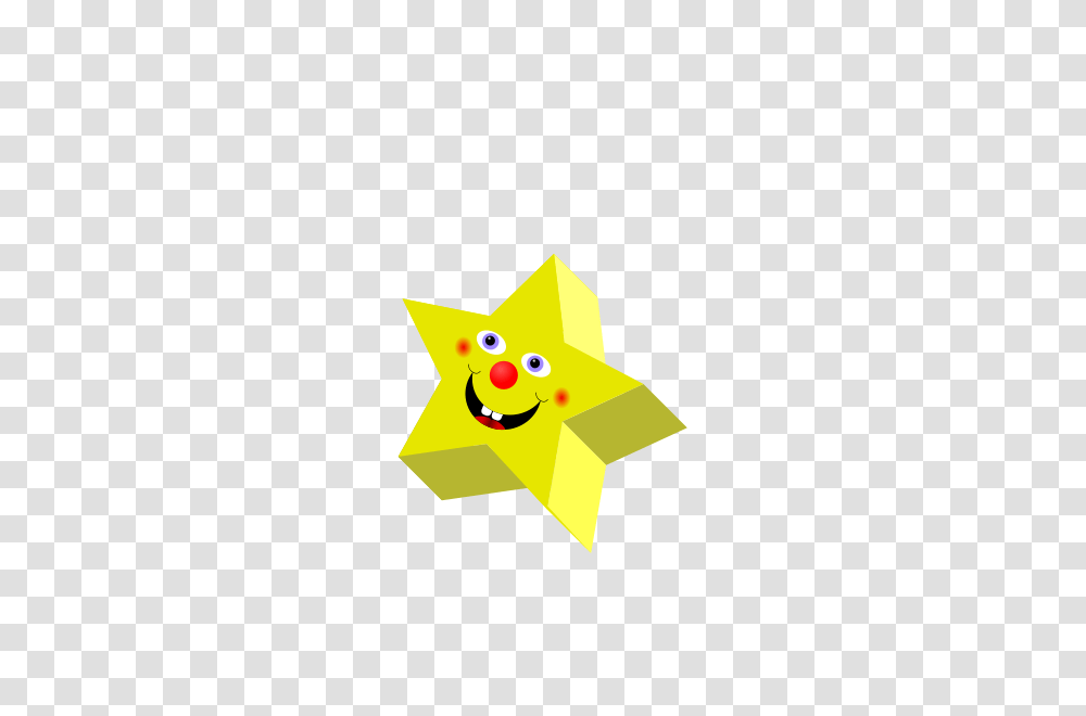Czeshop Images Twinkle Star Clipart, Star Symbol Transparent Png