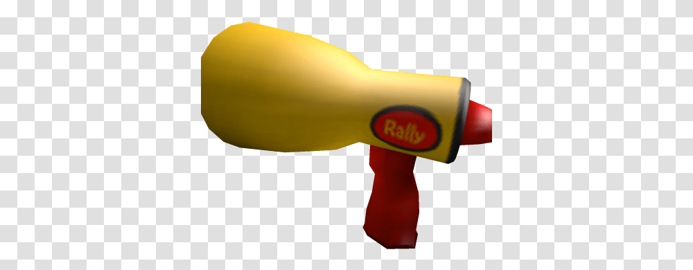 Czw Airhorn Roblox Toy, Plant, Food, Vegetable, Produce Transparent Png