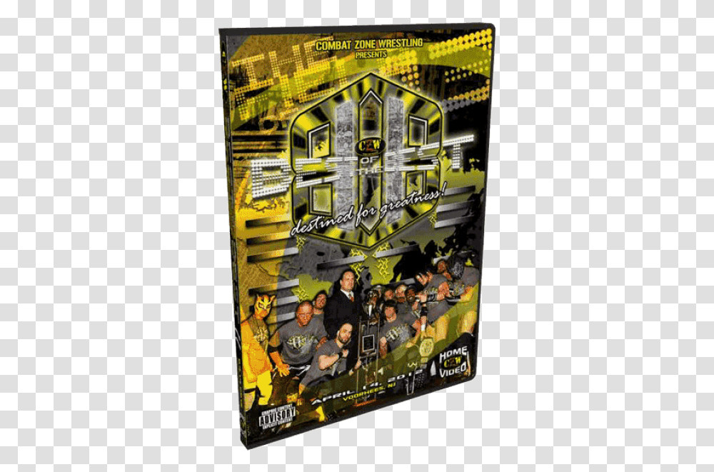 Czw, Poster, Advertisement, Person, Human Transparent Png