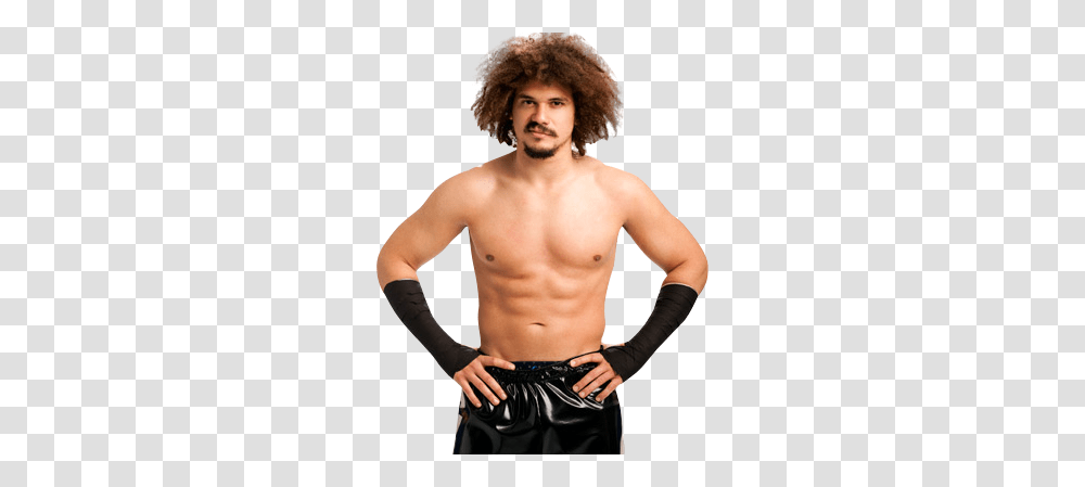 Czw Story Liga, Person, Human, Hair, Face Transparent Png