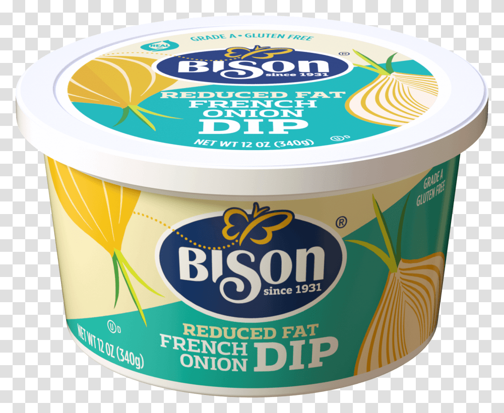 D 1580 1279 S Cream, Dessert, Food, Yogurt, Tape Transparent Png