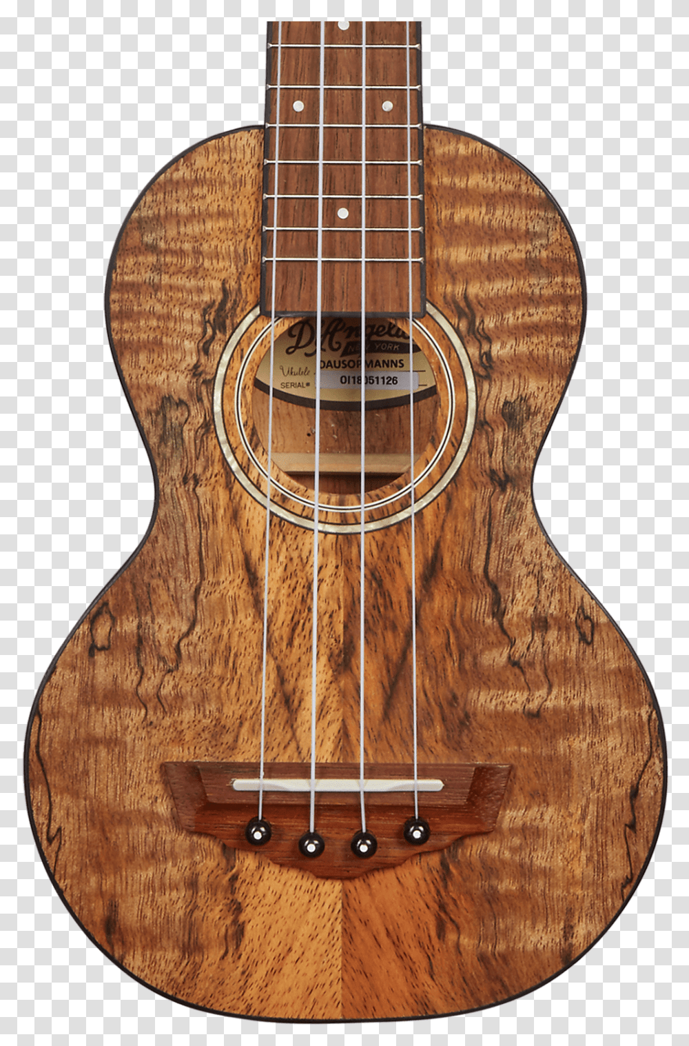 D Angelico Montauk Soprano Ukulele D39angelico Guitars, Leisure Activities, Musical Instrument, Bass Guitar, Lute Transparent Png
