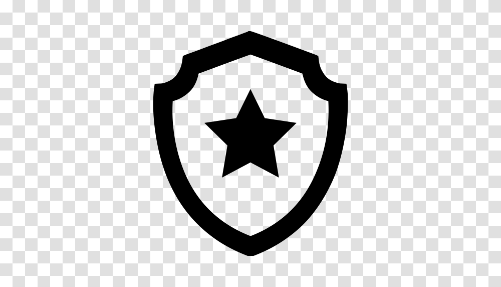 D Anti Terrorist Special Anti Faliure Icon With And Vector, Gray, World Of Warcraft Transparent Png