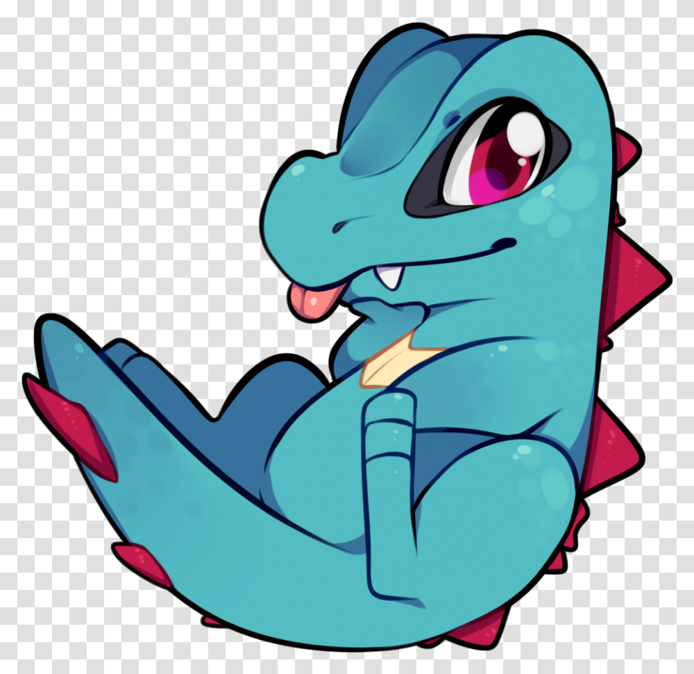 D Best Water Type Starter, Graphics, Animal, Reptile, Mammal Transparent Png