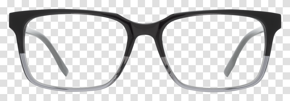 D By D Dbaf35 Vv 54 16, Glasses, Accessories, Accessory, Sunglasses Transparent Png