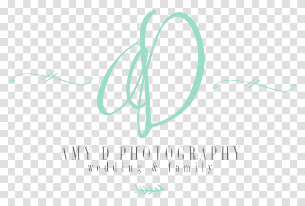 D Calligraphy Calligraphy, Handwriting, Label, Alphabet Transparent Png