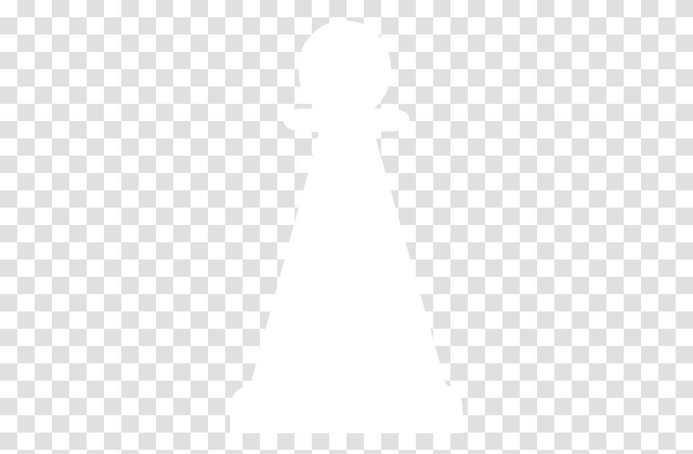 D Chess Set Pawn Clip Art, White, Texture, White Board Transparent Png