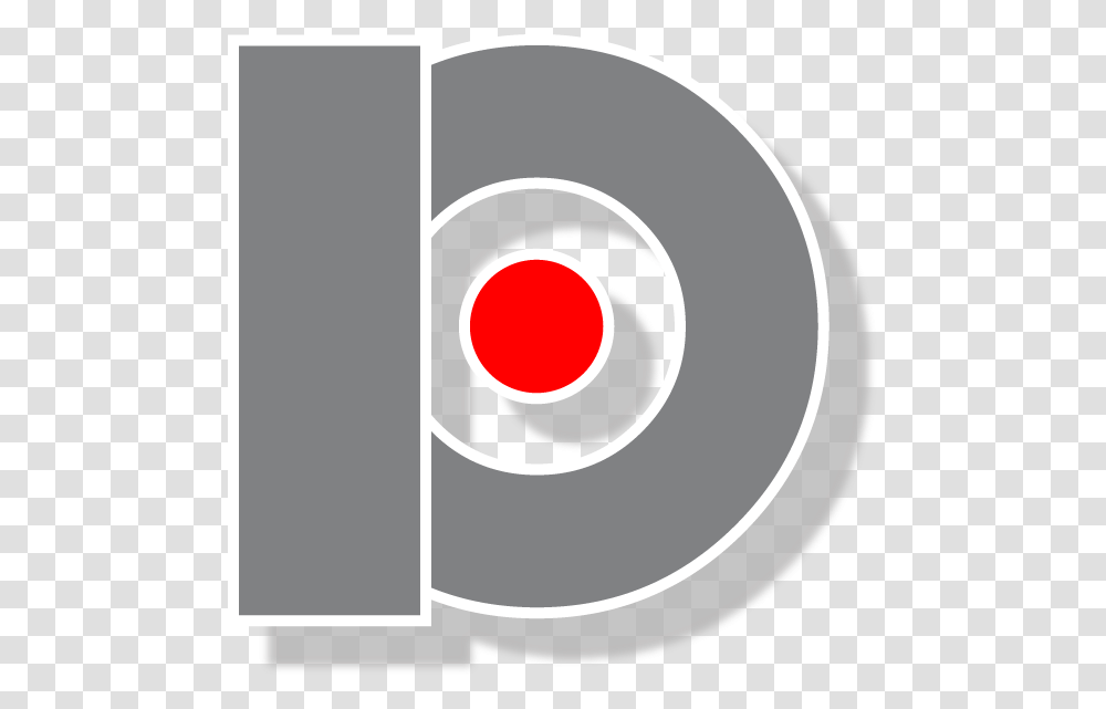 D Circle, Text, Alphabet, Soda, Beverage Transparent Png