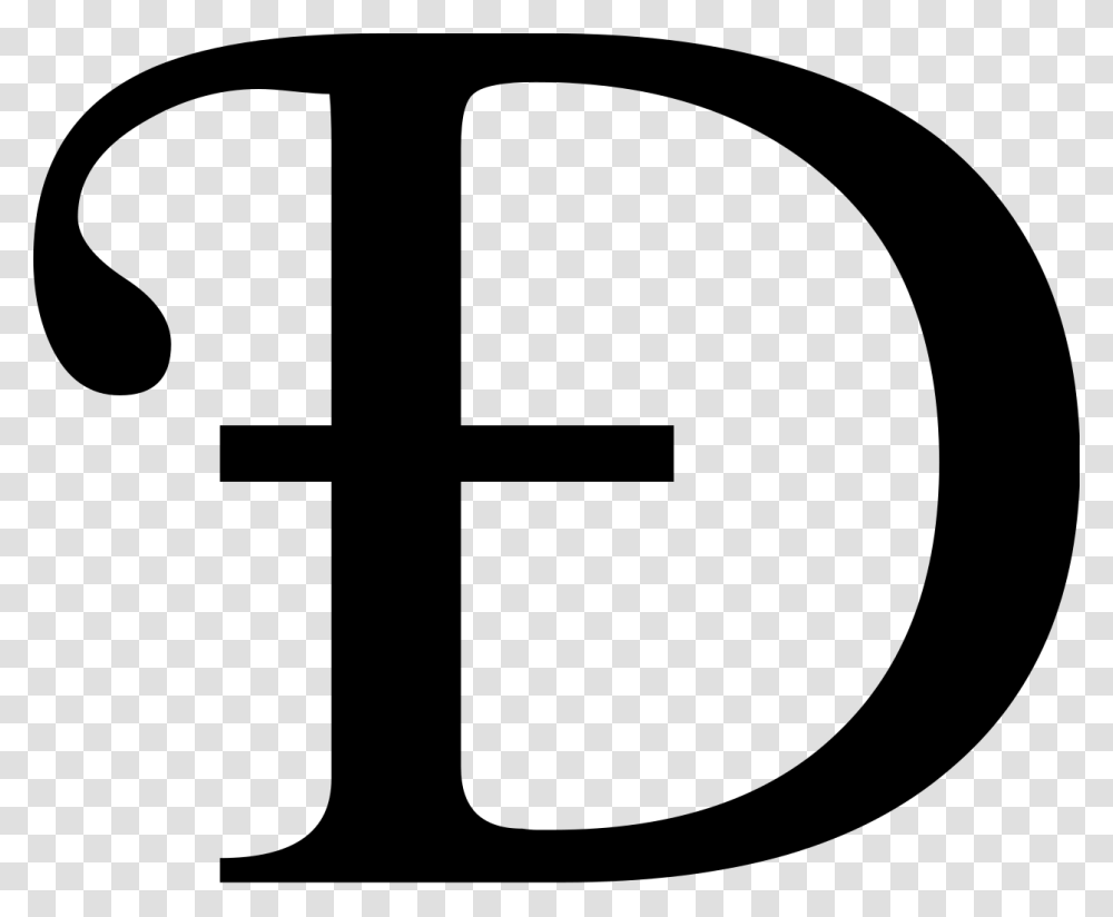 D Clip Hook Cross, Gray, World Of Warcraft Transparent Png