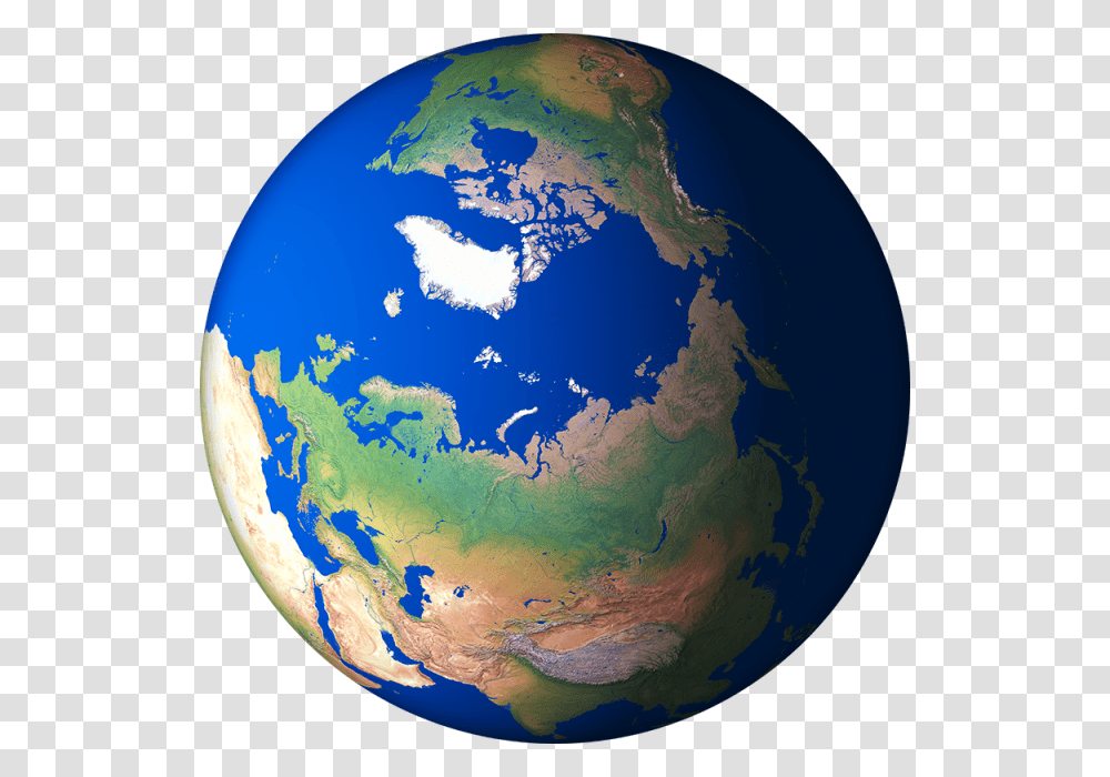 D Earth Render 3d Earth Vector, Outer Space, Astronomy, Universe, Painting Transparent Png