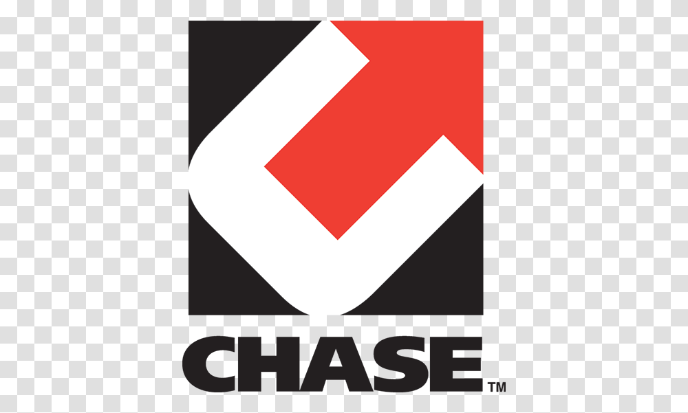 D F Chase Inc Construction, Logo, Trademark, First Aid Transparent Png