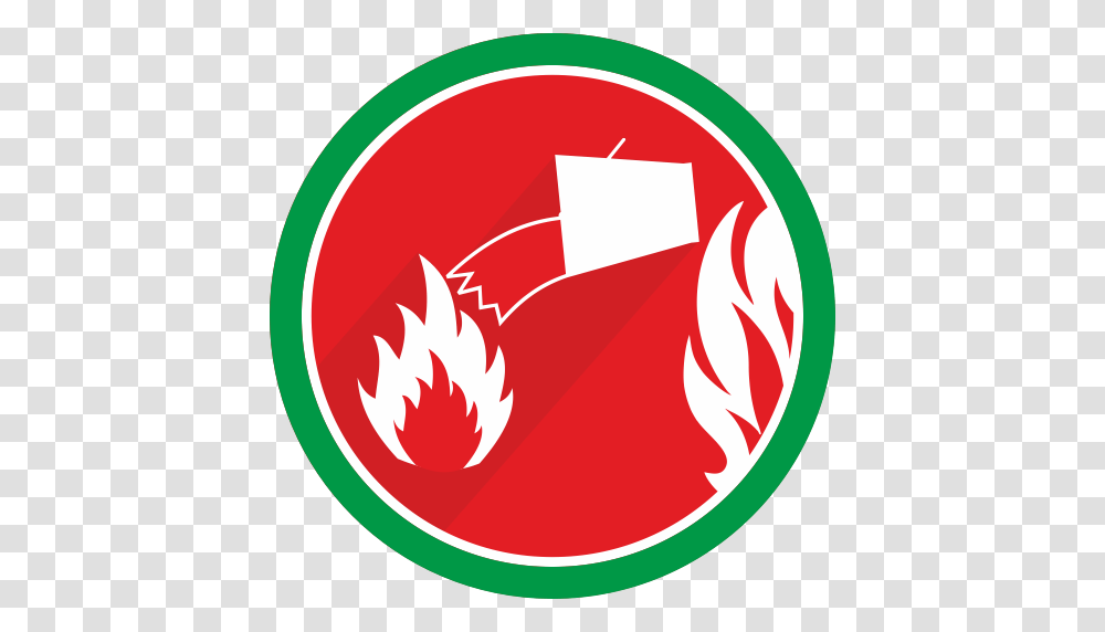 D Fire Water Wet Icon, Label, Logo Transparent Png