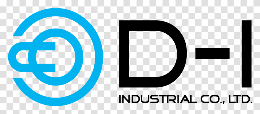 D I Industrial Marine Transmission Steering System And Circle, Outdoors, Face, Text, Nature Transparent Png