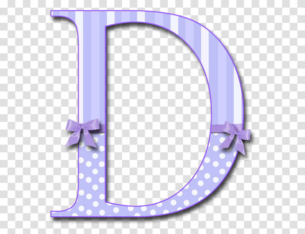 D Letter Background, Horseshoe, Hook, Anchor Transparent Png