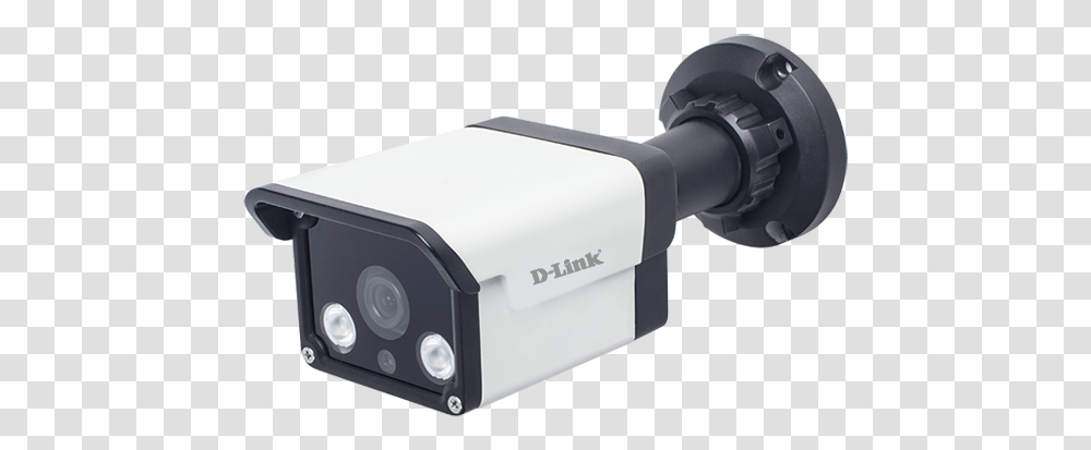 D Link, Blow Dryer, Appliance, Hair Drier, Projector Transparent Png