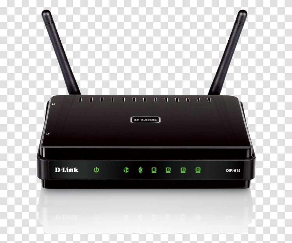 D Link Camera Ethernet, Router, Hardware, Electronics, Modem Transparent Png