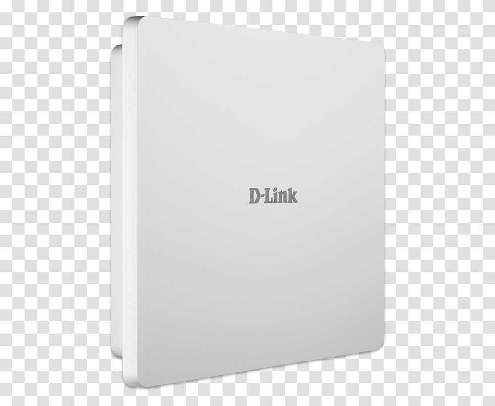 D Link Dap, Electronics, Appliance, Page Transparent Png