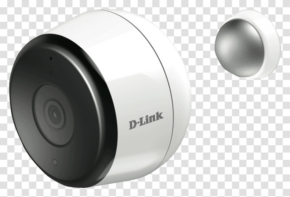 D Link Hd Camera Dcs, Electronics, Camera Lens, Mouse, Hardware Transparent Png