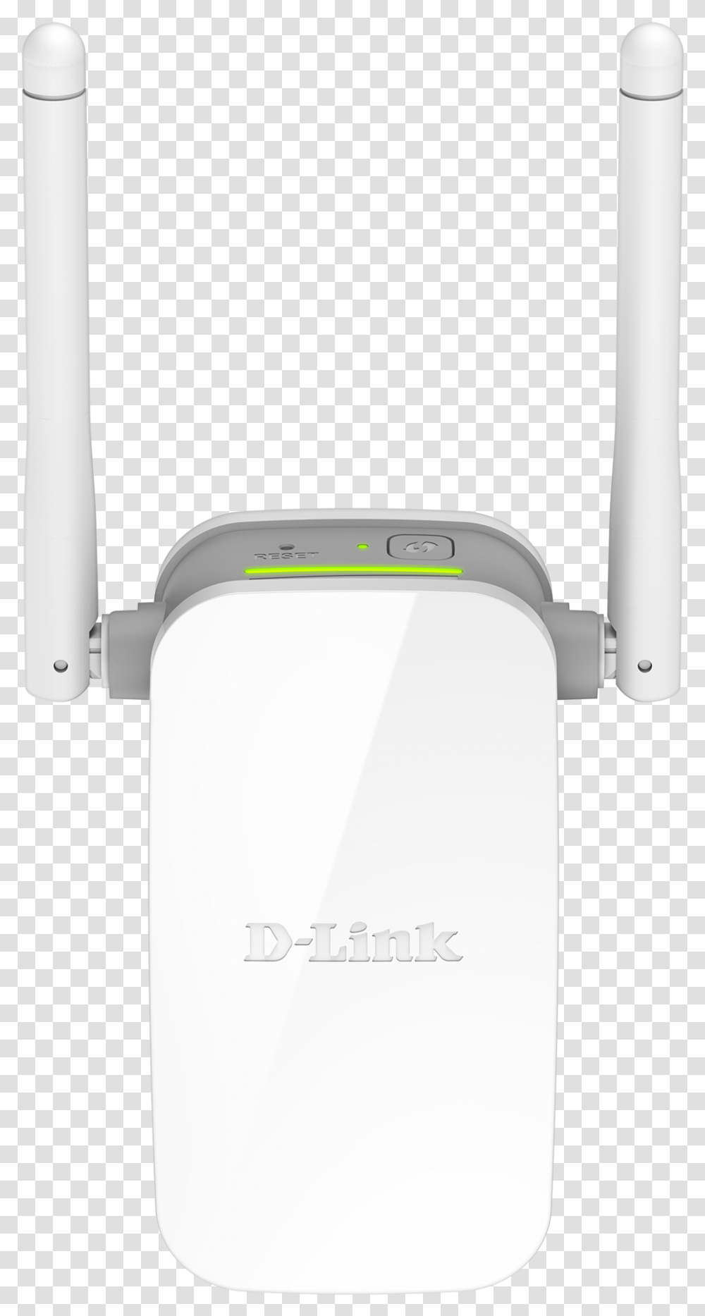 D Link N300 Wifi Range Extender Setup, Router, Hardware, Electronics, Phone Transparent Png