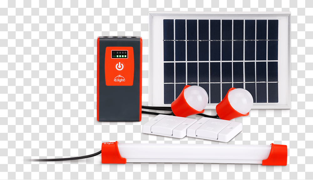 D Lite Solar Uganda, Electronics, Mobile Phone, LCD Screen, Monitor Transparent Png