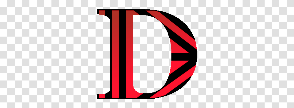 D Logo Wallpaper Dhariwal International, Trademark, Label Transparent Png