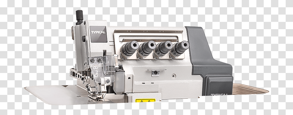 D, Machine, Lathe, Camera, Electronics Transparent Png