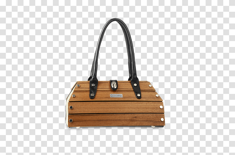 D Madera Bags Made In Italy, Handbag, Accessories, Accessory, Purse Transparent Png