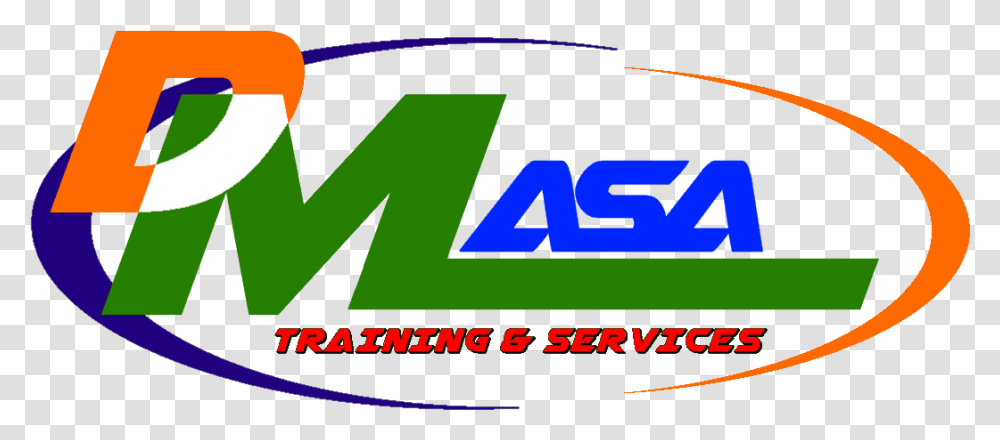 D Masa Training And Services, Word, Logo Transparent Png