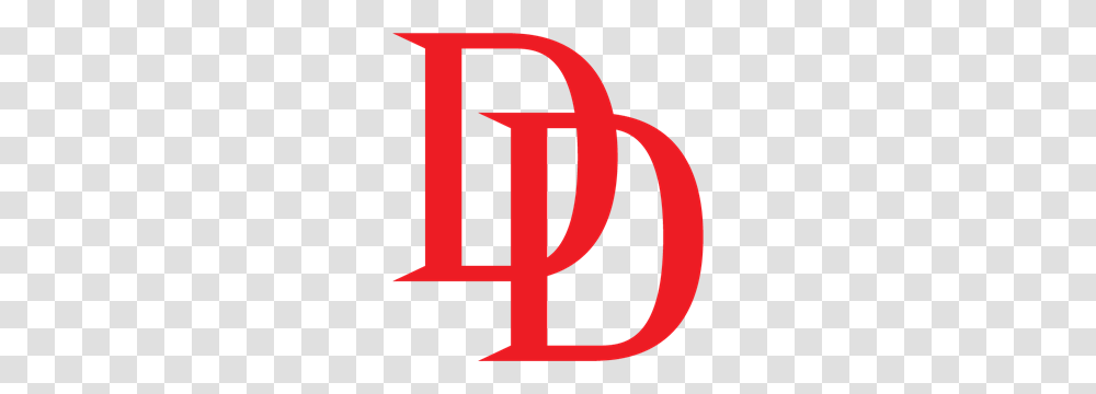 D Monogram Clipart Free Clipart, Logo, Trademark Transparent Png