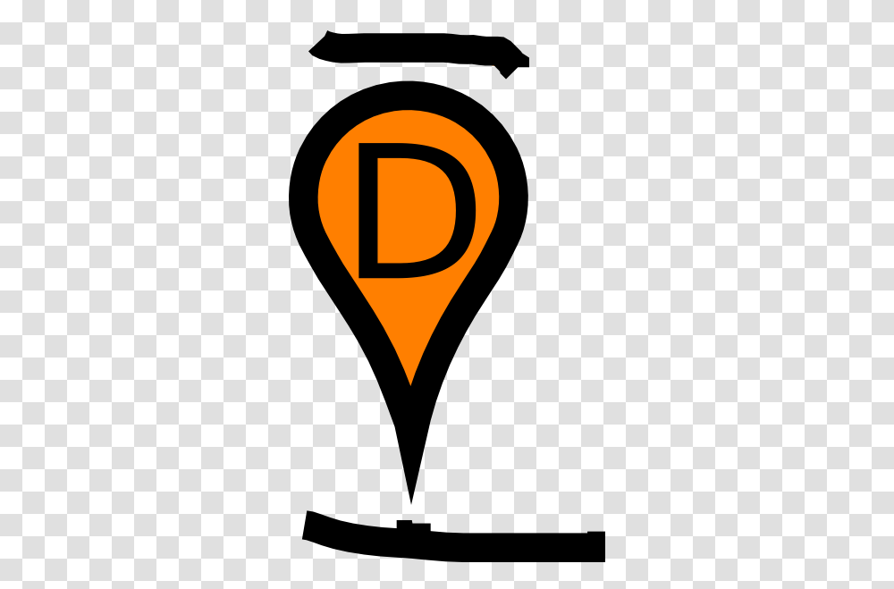 D Naranja Clip Arts For Web, Light, Logo, Trademark Transparent Png