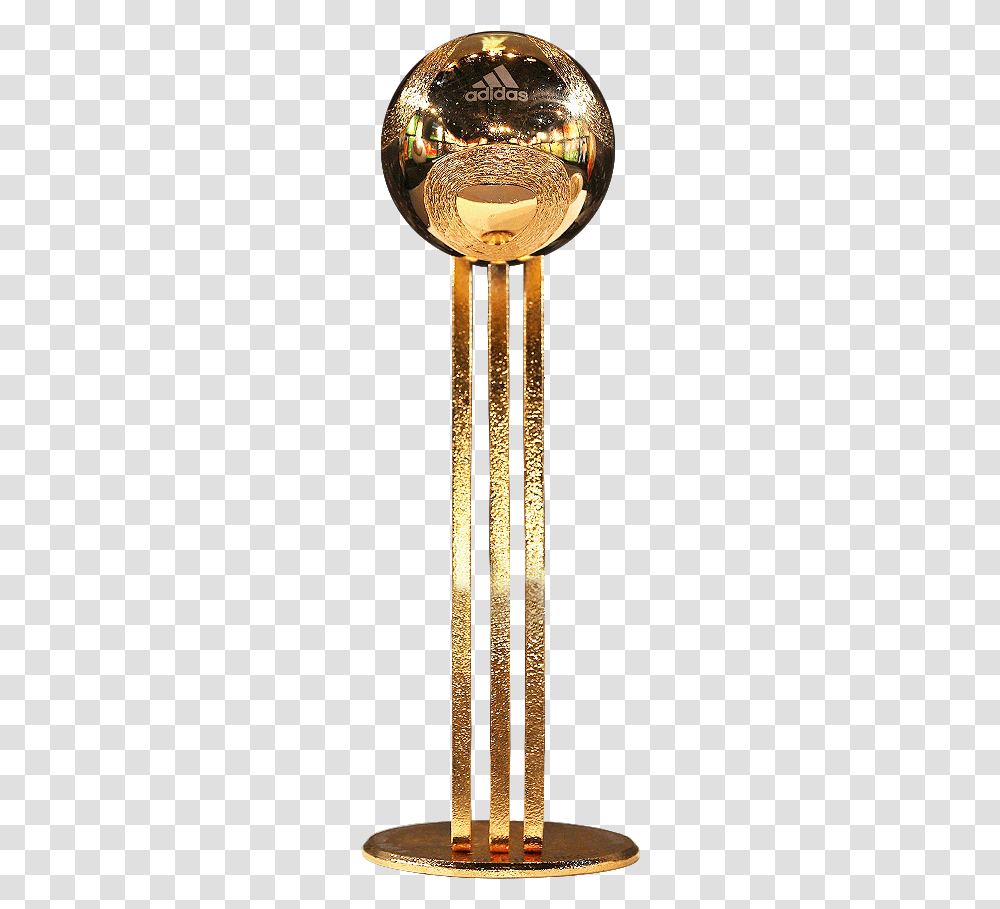 D Or 2010, Lamp, Musical Instrument, Cutlery, Bronze Transparent Png