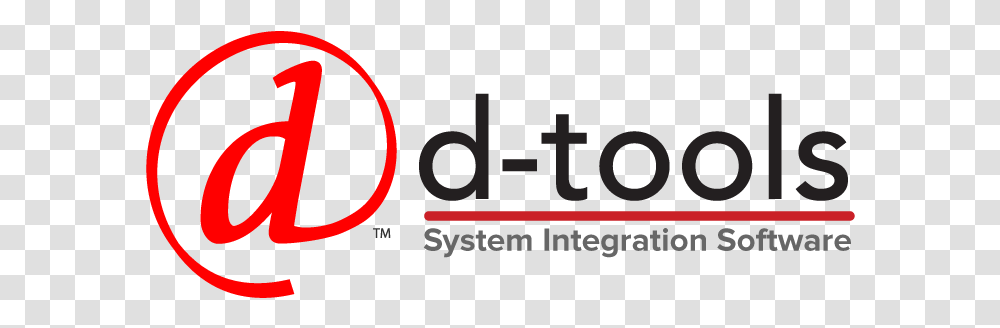 D Tools Logo 2017 D Tools, Trademark, Alphabet Transparent Png