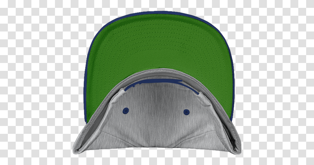 D Va Logo Snapback Hat Folding, Clothing, Apparel, Tent, Footwear Transparent Png