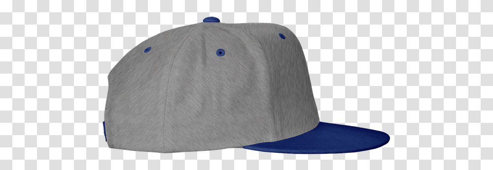 D Va Logo Snapback Hat For Baseball, Clothing, Apparel, Baseball Cap, Cushion Transparent Png