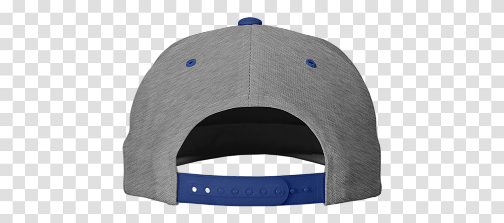 D Va Logo Snapback Hat Unisex, Clothing, Apparel, Baseball Cap Transparent Png
