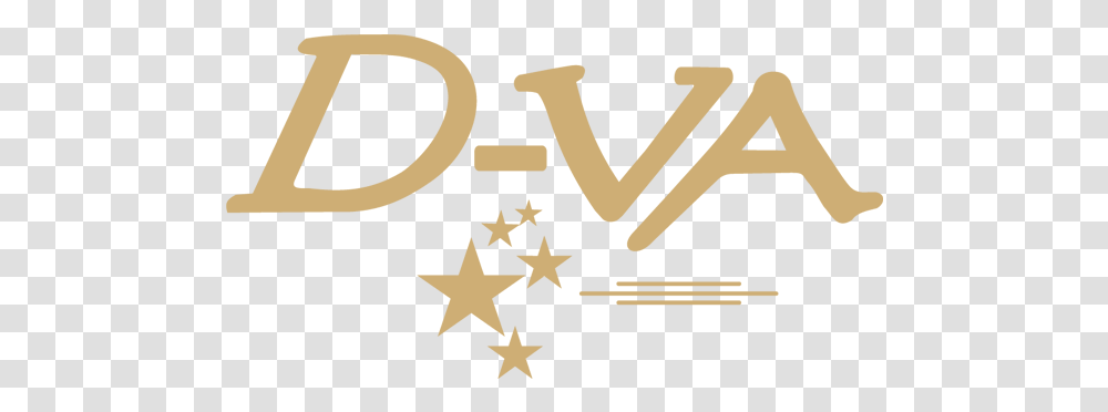 D Va, Symbol, Star Symbol, Text, Number Transparent Png