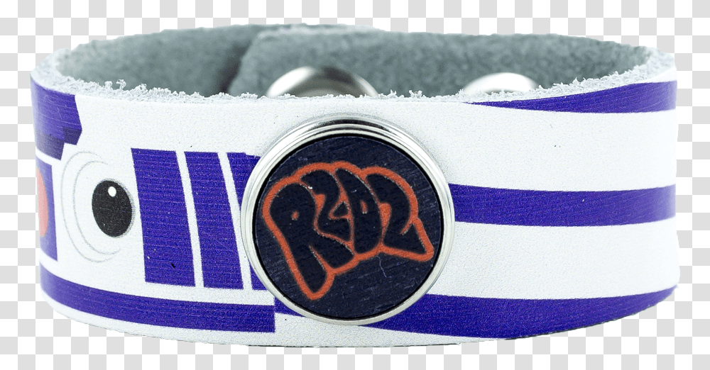 D2 Logo Bracelet Bracelet, Trademark, Rug Transparent Png