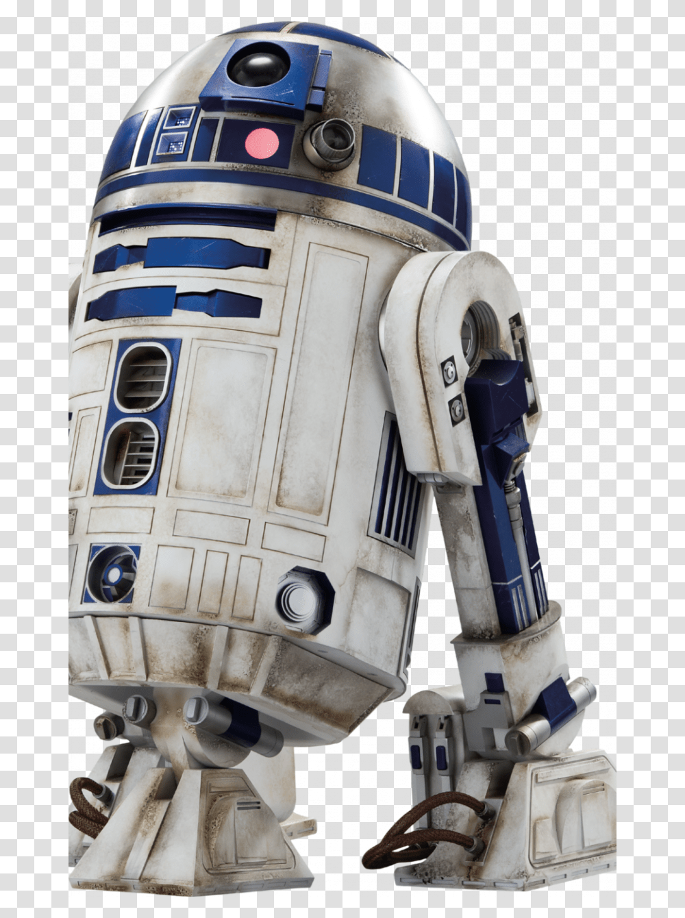 D2 Star Wars Ep7 The Force Awakens Characters Cut Star Wars Characters, Helmet, Apparel, Architecture Transparent Png