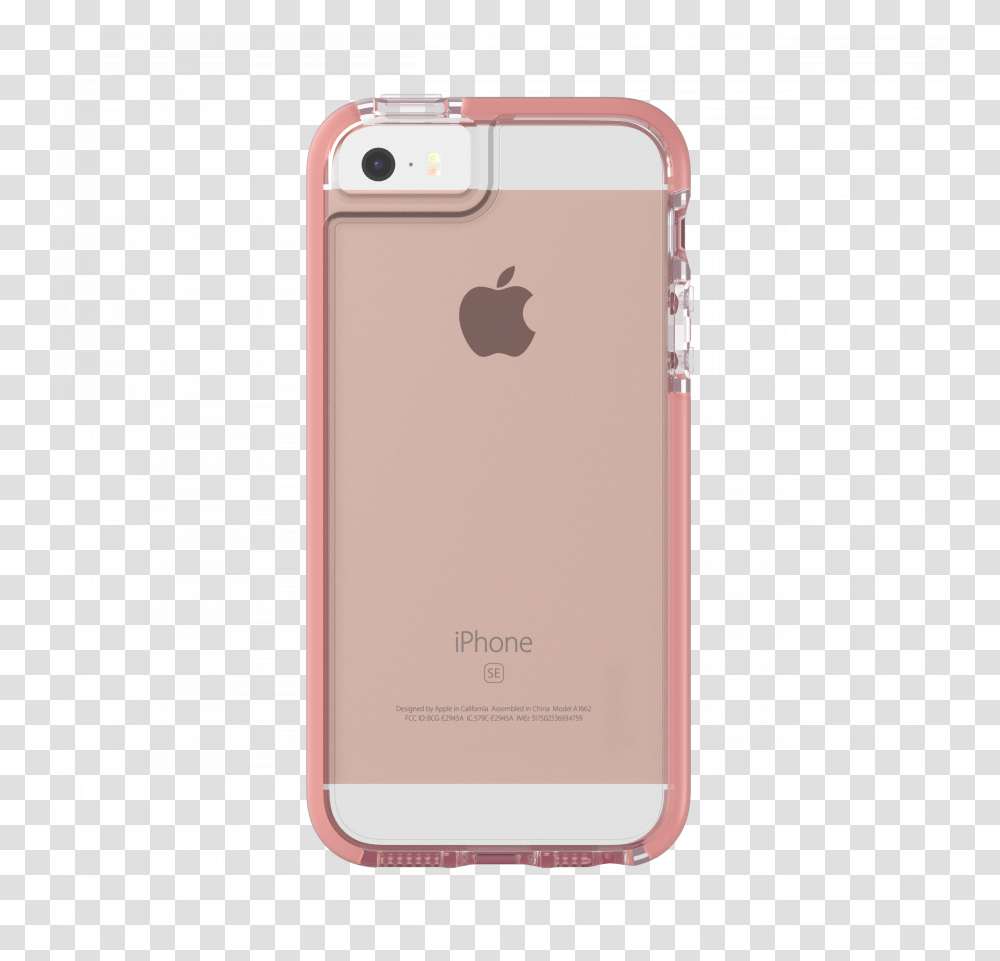 D3o Piccadilly For Iphone Se Rose Gold Apple, Mobile Phone, Electronics, Cell Phone Transparent Png