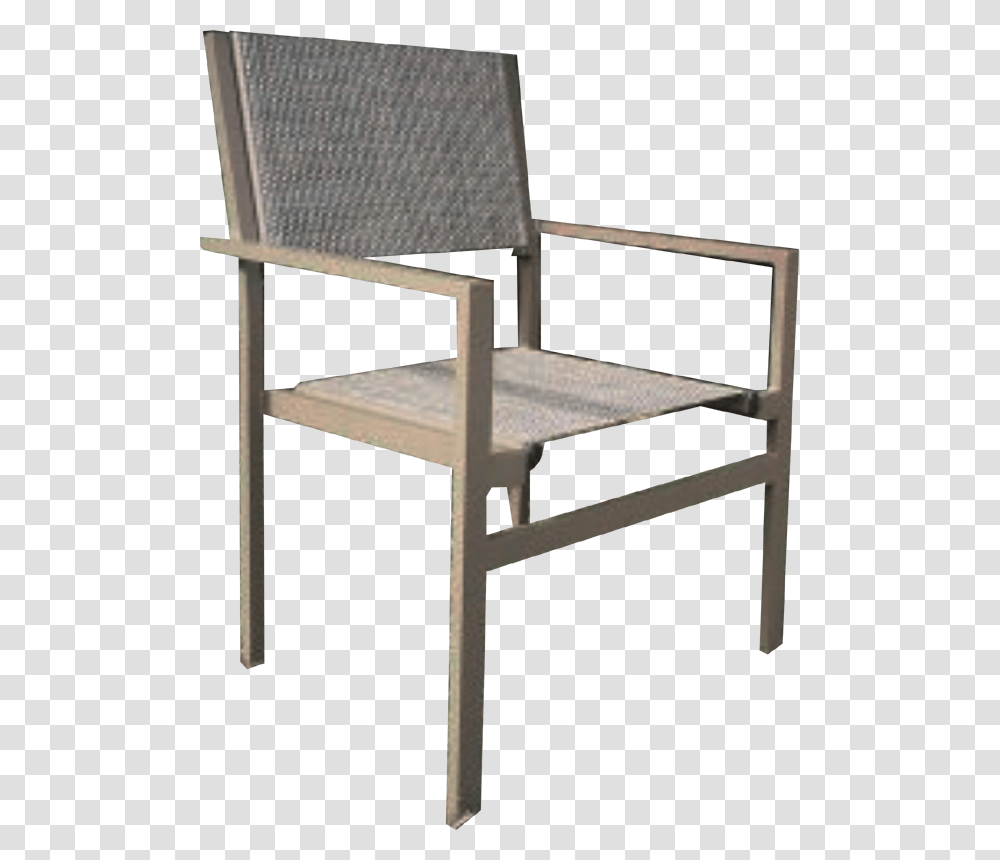 Da 50 Dining Chair Chair, Furniture, Staircase, Cushion, Armchair Transparent Png