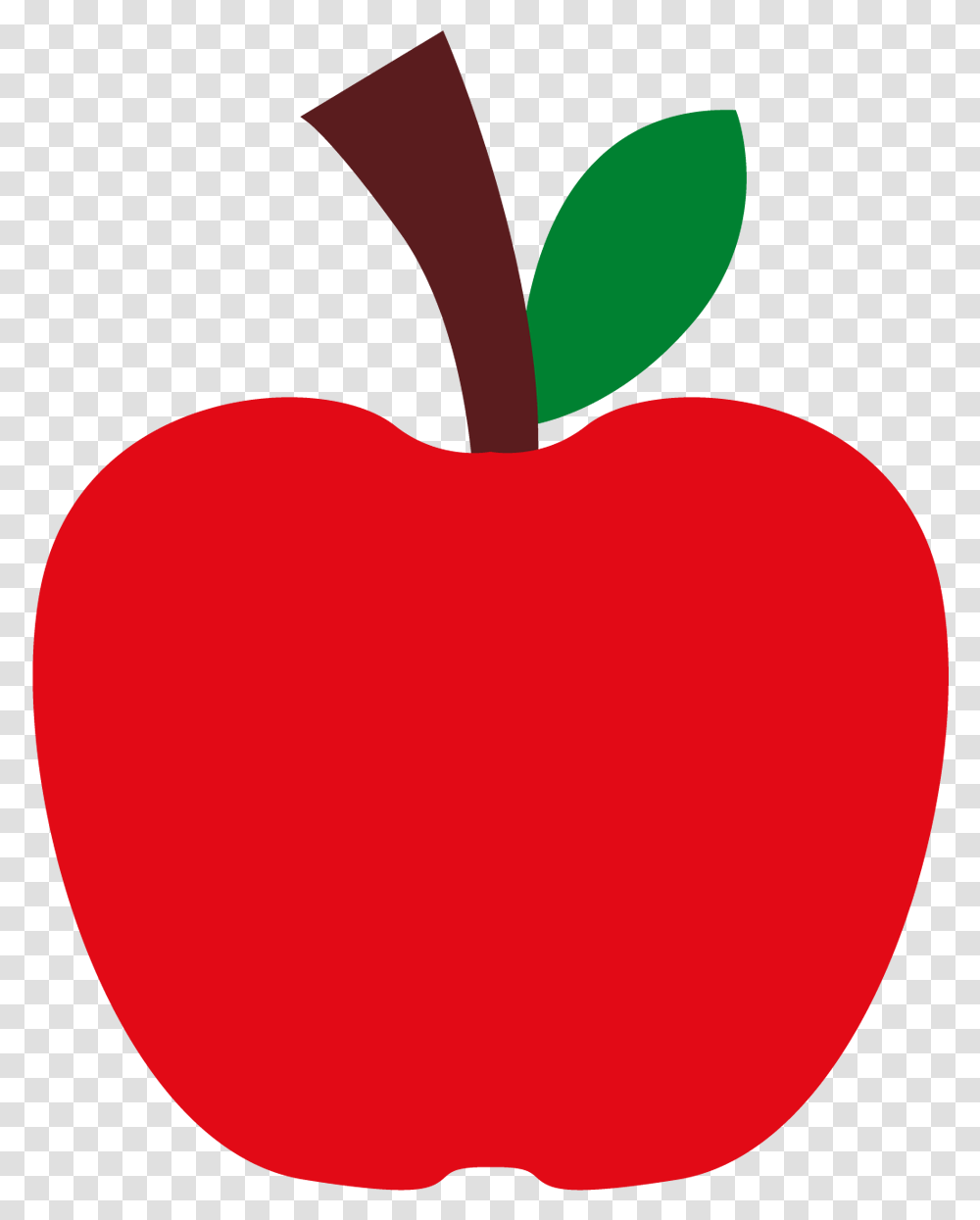 Da Branca De Neve Recorte Grtis Clipart Apple Snow White, Plant, Fruit, Food, Balloon Transparent Png