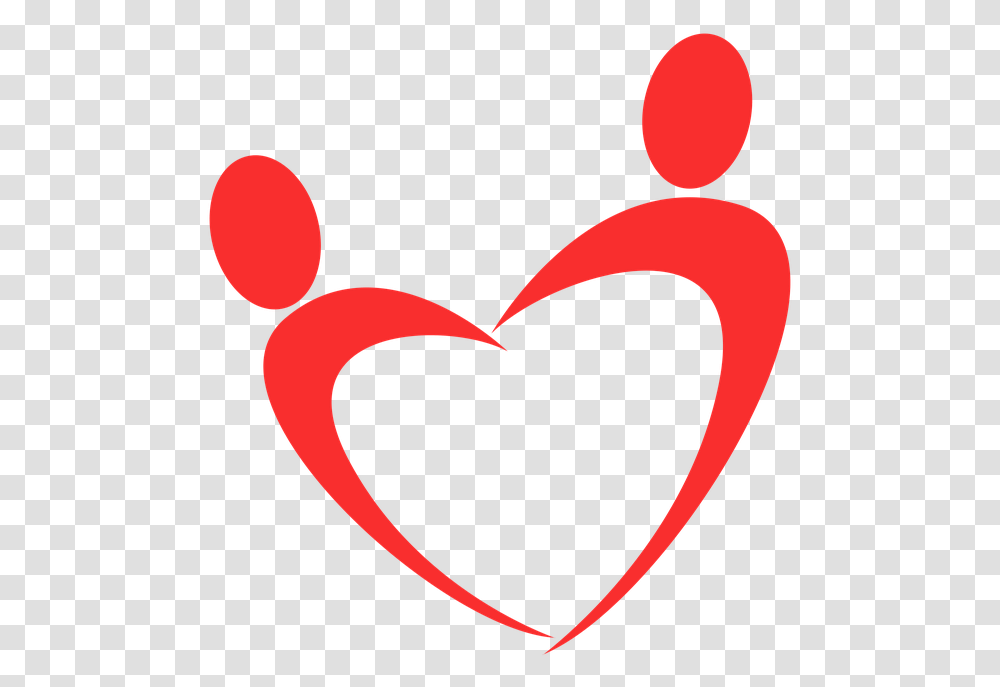 Da De San Valentn Amor Corazones Enamorado Valentine's Day Love Hearts Transparent Png