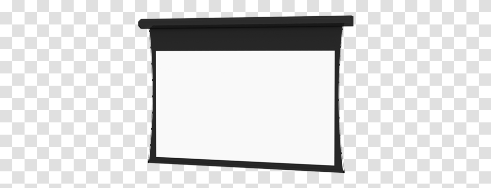 Da Projection Screen, Electronics, Monitor, Display Transparent Png