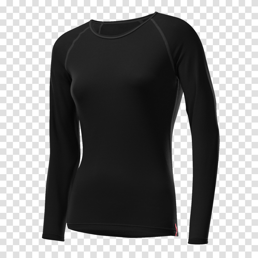 Da Shirt Light La Shirts Underwear Women, Sleeve, Apparel, Long Sleeve Transparent Png