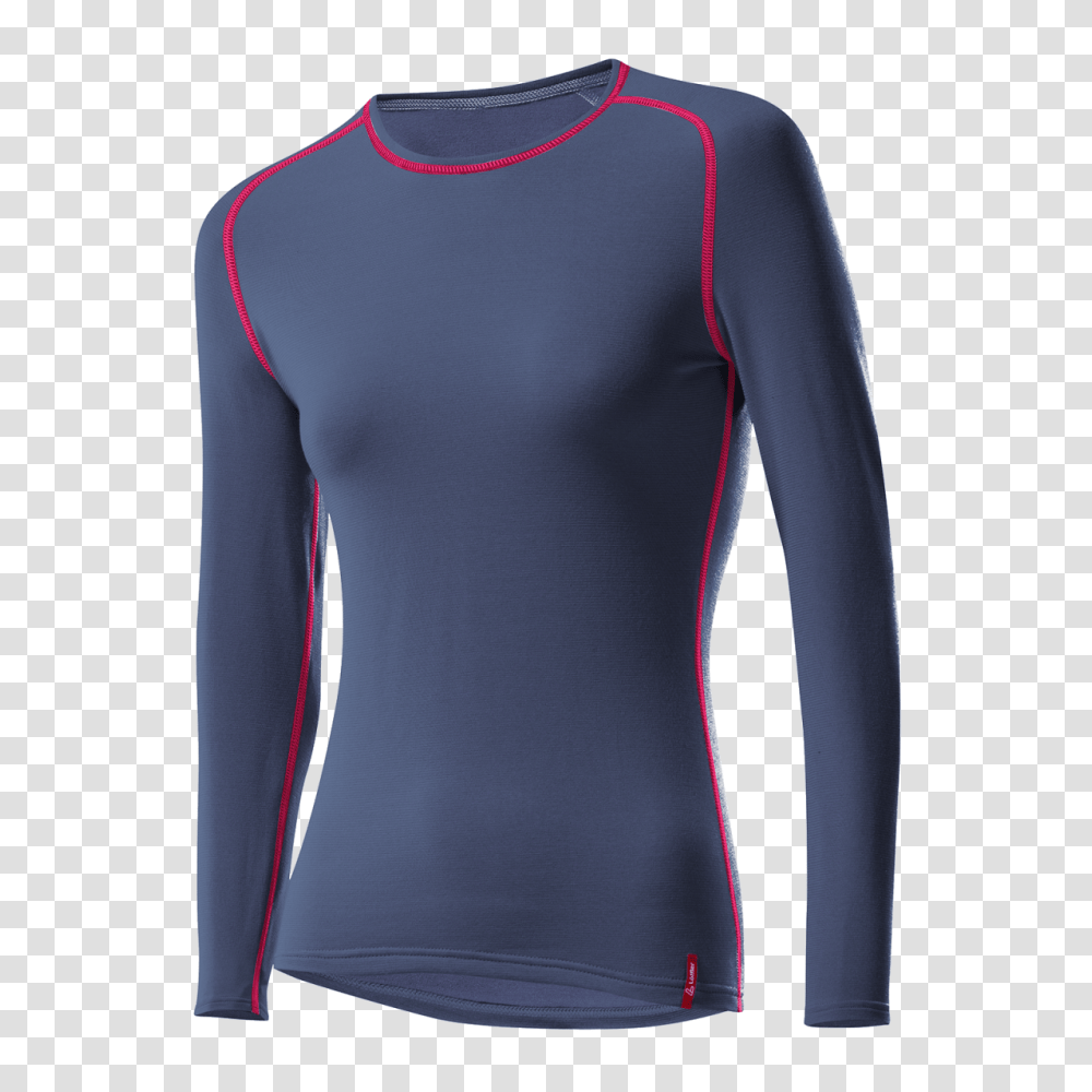 Da Shirt Warm La Shirts Underwear Women, Sleeve, Apparel, Long Sleeve Transparent Png