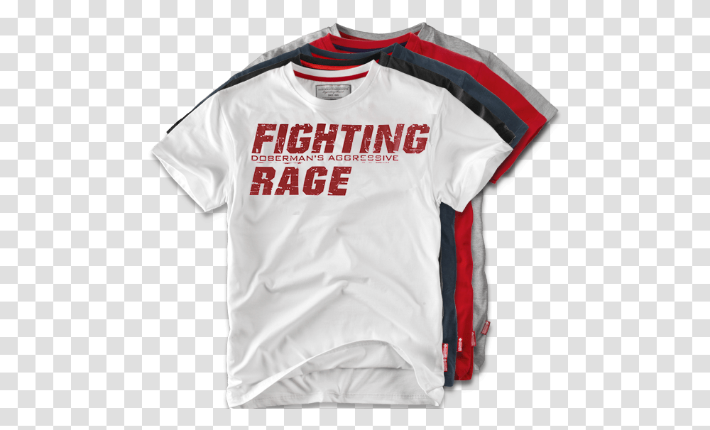 Da T Fightingrage2, Apparel, Shirt, Jersey Transparent Png