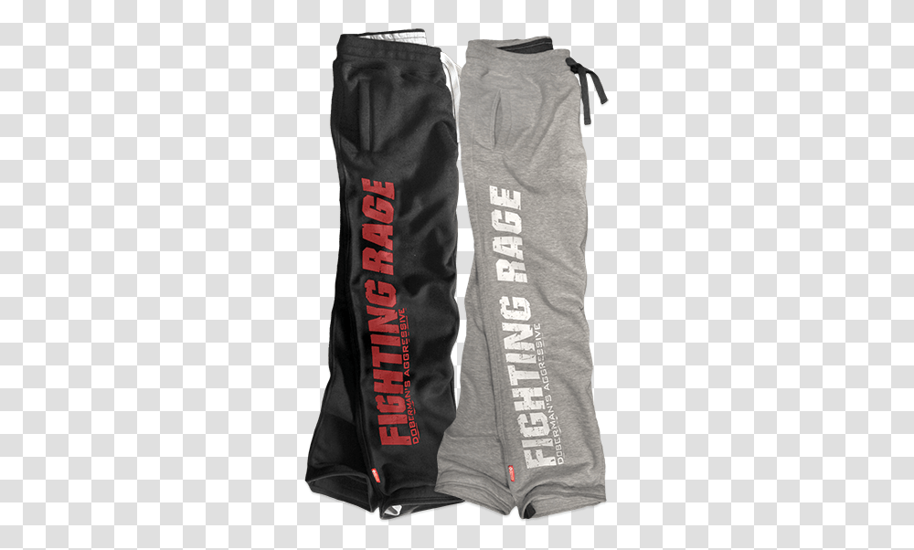 Da Tep Fightingrage, Apparel, Sleeve, Long Sleeve Transparent Png