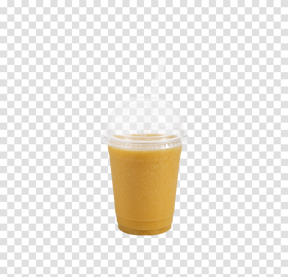 Da Vinci Smoothie Gluten Free, Juice, Beverage, Drink, Orange Juice Transparent Png